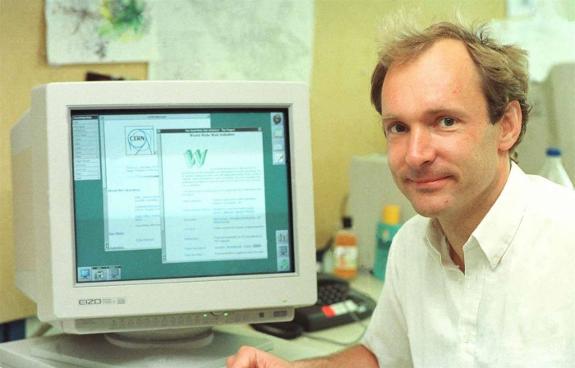 23-august-1991-the-world-s-first-public-website-goes-live